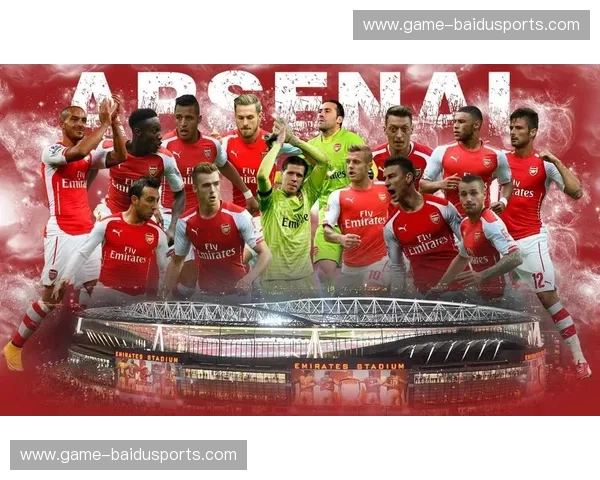 首发EPL：把握每一场英超首发阵容的秘密武器